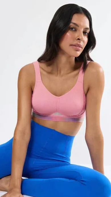 Triumph Sportwäsche für Damen